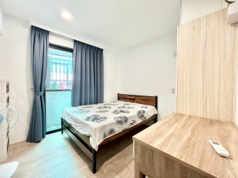 🧡加賴約🧡一房一廳🧡陽台獨洗🧡乾溼分離🧡租屋補助🧡稀有釋出🧡 - Image 22