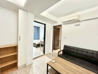 🧡加賴約🧡一房一廳🧡陽台獨洗🧡乾溼分離🧡租屋補助🧡稀有釋出🧡 - Image 17