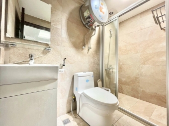 🧡加賴約🧡一房一廳🧡陽台獨洗🧡乾溼分離🧡租屋補助🧡稀有釋出🧡 - Image 20