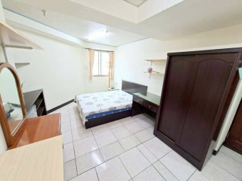 🔥南區小資首選🔥電梯套房🔥可租補🔥近中興大學（第14張）