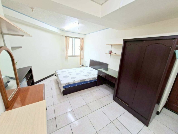 🔥南區小資首選🔥電梯套房🔥可租補🔥近中興大學（第14張）