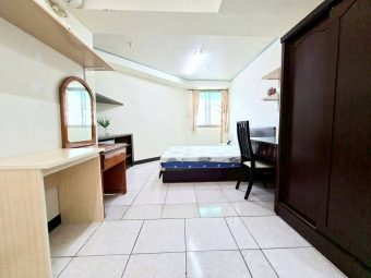 🔥南區小資首選🔥電梯套房🔥可租補🔥近中興大學（第9張）