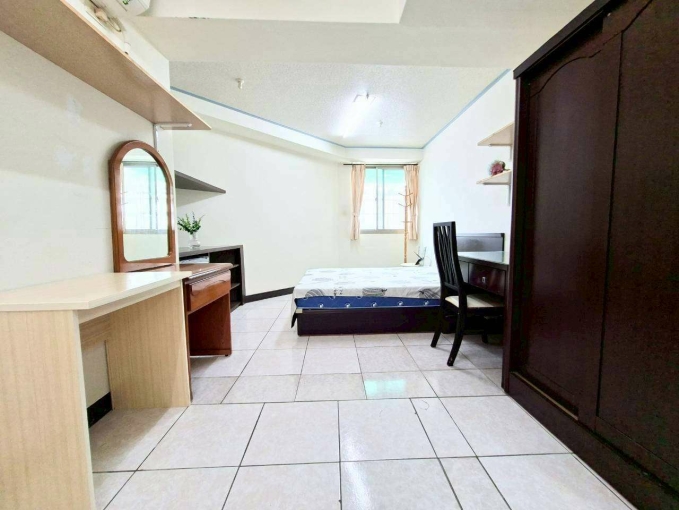 🔥南區小資首選🔥電梯套房🔥可租補🔥近中興大學（第9張）