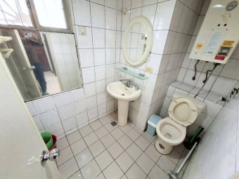 🔥南區小資首選🔥電梯套房🔥可租補🔥近中興大學（第2張）