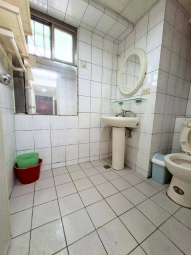 🔥南區小資首選🔥電梯套房🔥可租補🔥近中興大學（第3張）