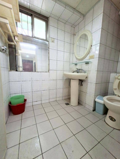 🔥南區小資首選🔥電梯套房🔥可租補🔥近中興大學（第3張）