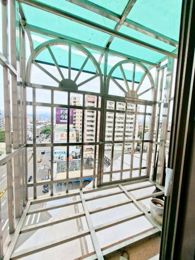 🔥南區小資首選🔥電梯套房🔥可租補🔥近中興大學（第4張）