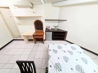 🔥南區小資首選🔥電梯套房🔥可租補🔥近中興大學（第7張）