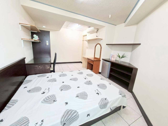 🔥南區小資首選🔥電梯套房🔥可租補🔥近中興大學（第11張）