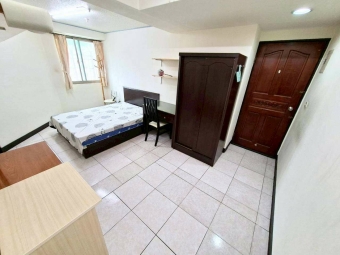 🔥南區小資首選🔥電梯套房🔥可租補🔥近中興大學（第10張）