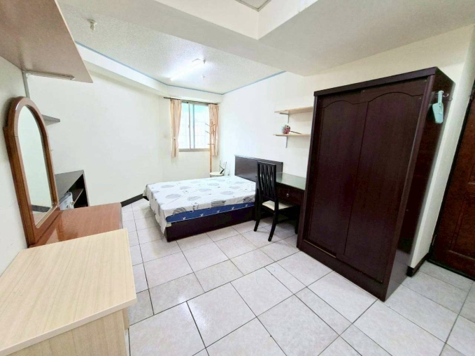 🔥南區小資首選🔥電梯套房🔥可租補🔥近中興大學（第1張）