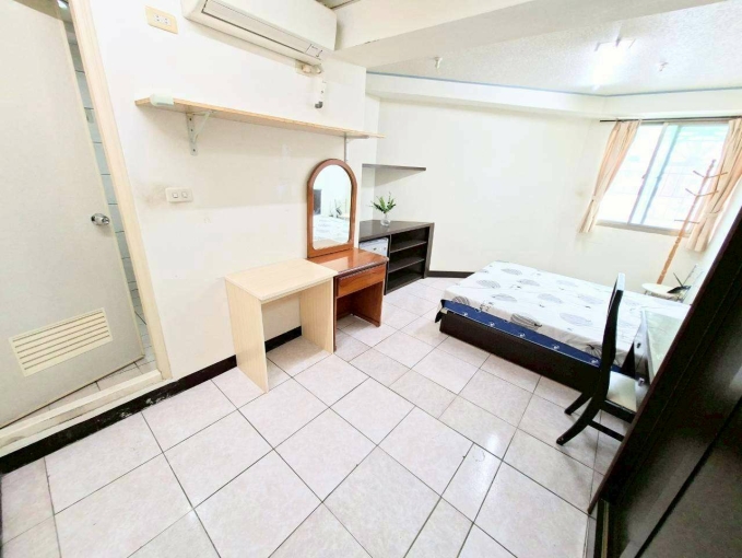 🔥南區小資首選🔥電梯套房🔥可租補🔥近中興大學（第8張）