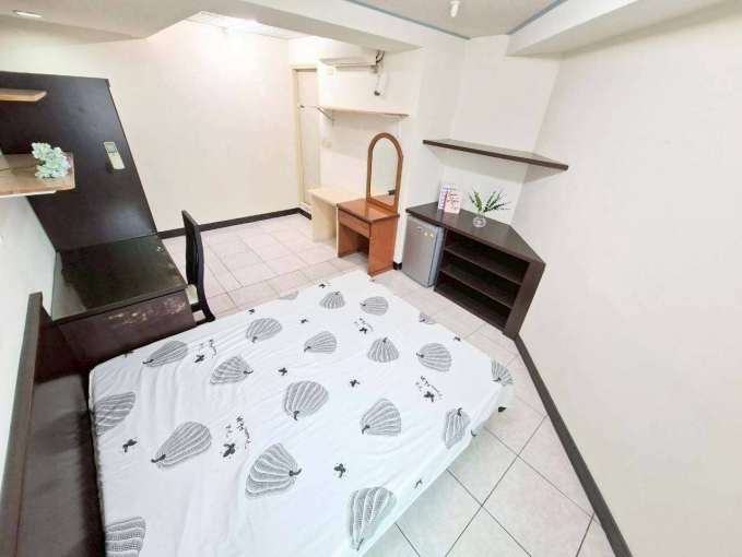 🔥南區小資首選🔥電梯套房🔥可租補🔥近中興大學（第12張）