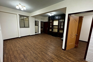 兆基社會住宅🏠精美兩房#可租補#可開伙#免仲介費（第1張）