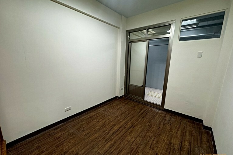 兆基社會住宅🏠精美兩房#可租補#可開伙#免仲介費（第6張）