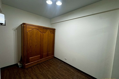 兆基社會住宅🏠精美兩房#可租補#可開伙#免仲介費（第5張）