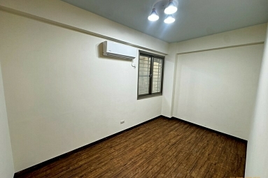 兆基社會住宅🏠精美兩房#可租補#可開伙#免仲介費（第4張）