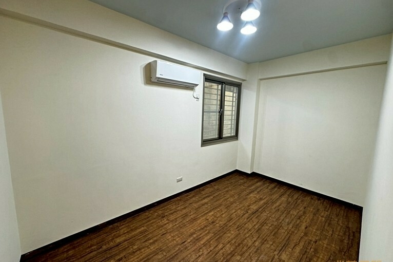 兆基社會住宅🏠精美兩房#可租補#可開伙#免仲介費（第4張）