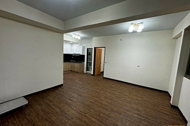 兆基社會住宅🏠精美兩房#可租補#可開伙#免仲介費（第3張）