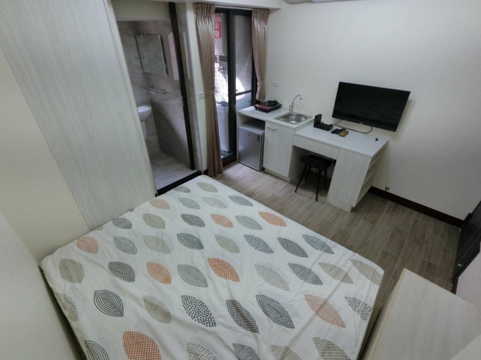 🧡請加賴🧡電梯新屋🧡租屋補助🧡陽台獨洗🧡流理台🧡（第8張）