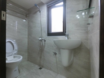 🧡請加賴🧡電梯新屋🧡租屋補助🧡陽台獨洗🧡流理台🧡（第11張）