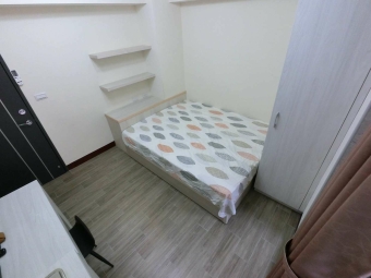 🧡請加賴🧡電梯新屋🧡租屋補助🧡陽台獨洗🧡流理台🧡（第5張）