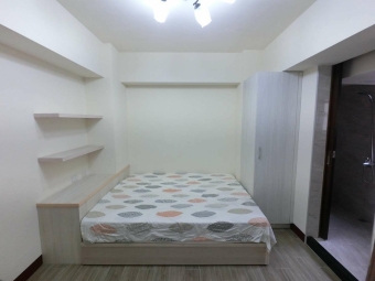 🧡請加賴🧡電梯新屋🧡租屋補助🧡陽台獨洗🧡流理台🧡（第3張）