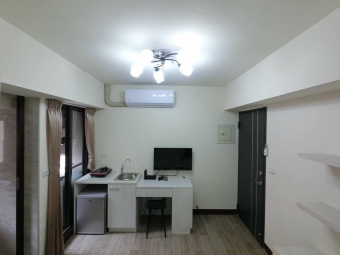 🧡請加賴🧡電梯新屋🧡租屋補助🧡陽台獨洗🧡流理台🧡（第6張）