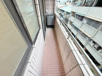 ⚡近逢甲科博館⚡雙租補⚡二房一廳⚡精美裝潢⚡子母車（第13張）