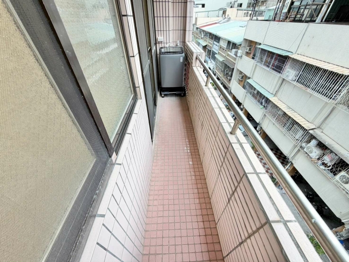 ⚡近逢甲科博館⚡雙租補⚡二房一廳⚡精美裝潢⚡子母車（第13張）