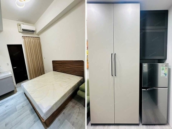 @@忠孝復興捷運商圈旁*挑高精緻美宅（第3張）