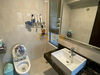 兆基社會住宅🏡永忠街免仲可租補助華鳳2+1房（第12張）