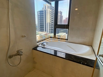 兆基社會住宅🏡永忠街免仲可租補助華鳳2+1房（第13張）