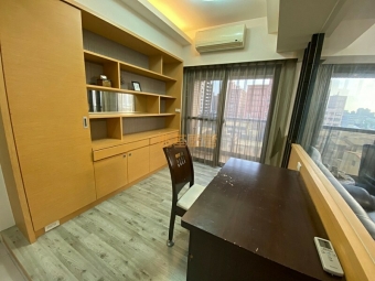 兆基社會住宅🏡永忠街免仲可租補助華鳳2+1房（第4張）