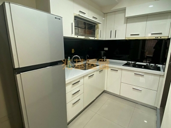 兆基社會住宅🏡永忠街免仲可租補助華鳳2+1房（第7張）