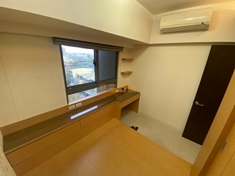 兆基社會住宅🏡永忠街免仲可租補助華鳳2+1房（第5張）