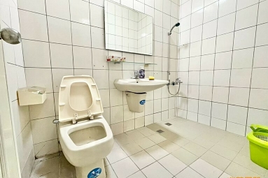 兆基社會住宅🏡楠梓後昌大三房電梯華廈可租補（第11張）