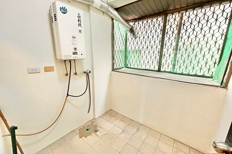 兆基社會住宅🏡楠梓後昌大三房電梯華廈可租補（第13張）