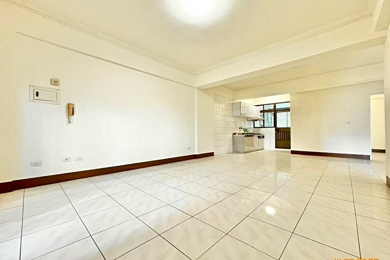 兆基社會住宅🏡楠梓後昌大三房電梯華廈可租補（第2張）