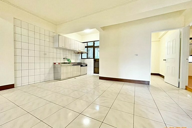 兆基社會住宅🏡楠梓後昌大三房電梯華廈可租補（第4張）