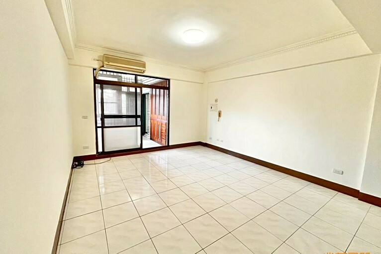 兆基社會住宅🏡楠梓後昌大三房電梯華廈可租補（第3張）