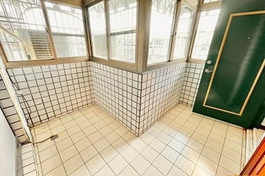 兆基社會住宅🏡楠梓後昌大三房電梯華廈可租補（第12張）