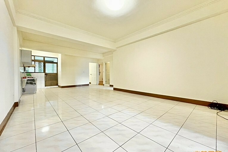 兆基社會住宅🏡楠梓後昌大三房電梯華廈可租補（第1張）