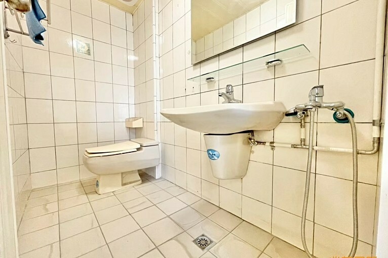 兆基社會住宅🏡楠梓後昌大三房電梯華廈可租補（第10張）