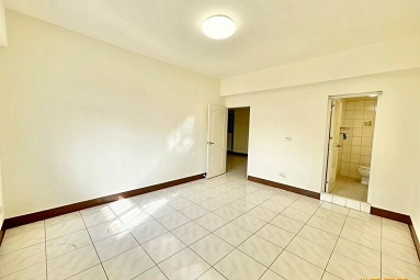 兆基社會住宅🏡楠梓後昌大三房電梯華廈可租補（第6張）