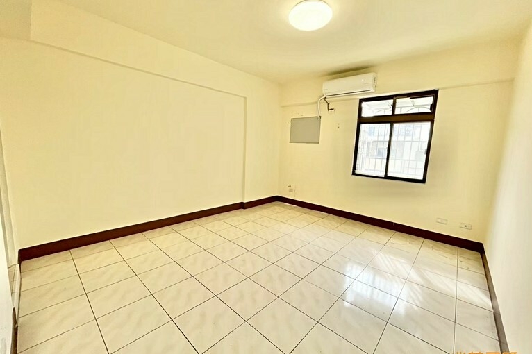 兆基社會住宅🏡楠梓後昌大三房電梯華廈可租補（第5張）