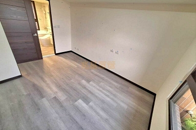 兆基社會住宅🏠清水全新3房平車家俱電可議雙租補（第5張）