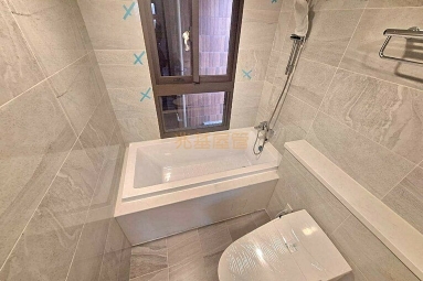 兆基社會住宅🏠清水全新3房平車家俱電可議雙租補（第13張）