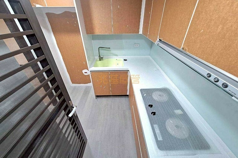 兆基社會住宅🏠清水全新3房平車家俱電可議雙租補（第10張）