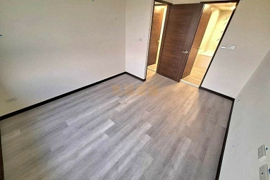 兆基社會住宅🏠清水全新3房平車家俱電可議雙租補（第3張）